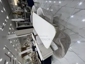 Luxury Turkish Sofa Set
