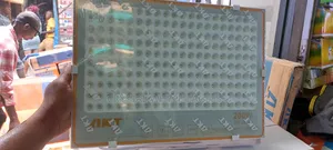 Akt 200W Flood Light Non Solar