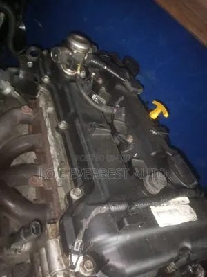 Hyundai Elantra 2017 GDI