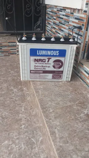 We're Weak/Old /Scrap Inverter Batteries Buyer.