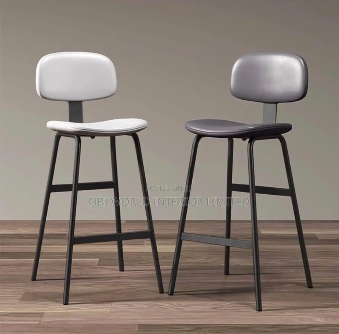 Bar Stool Chair