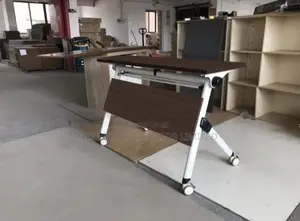 Game Table