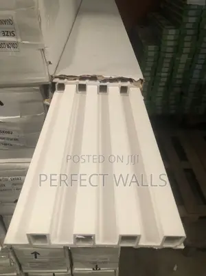 Wall Panels
