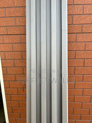 Wall Panels