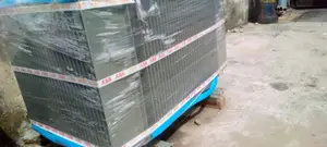 Abb 2000/11 Audio Transformer