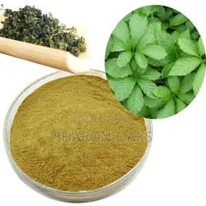 Gynostemma Pentaphyllum Powder 1kg.