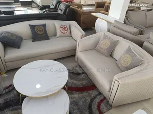 VERSACE Design Seven Setters Safa