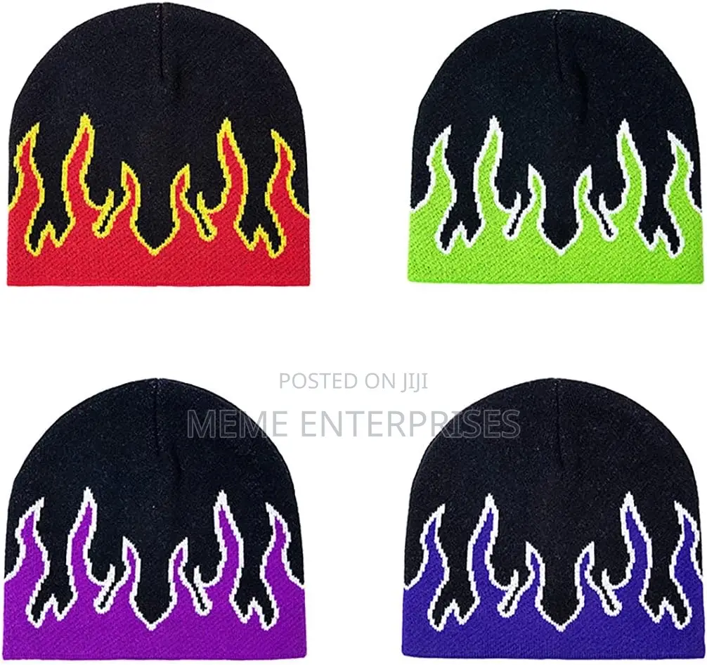 Head Warmer 