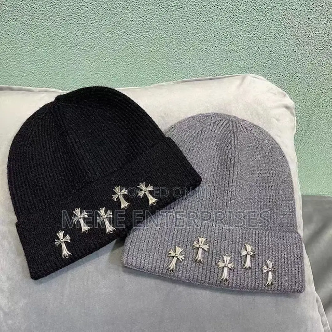 Head Warmer 