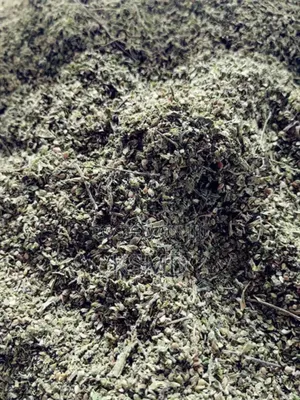Nettle Seed 100g (Urtica Dioica)