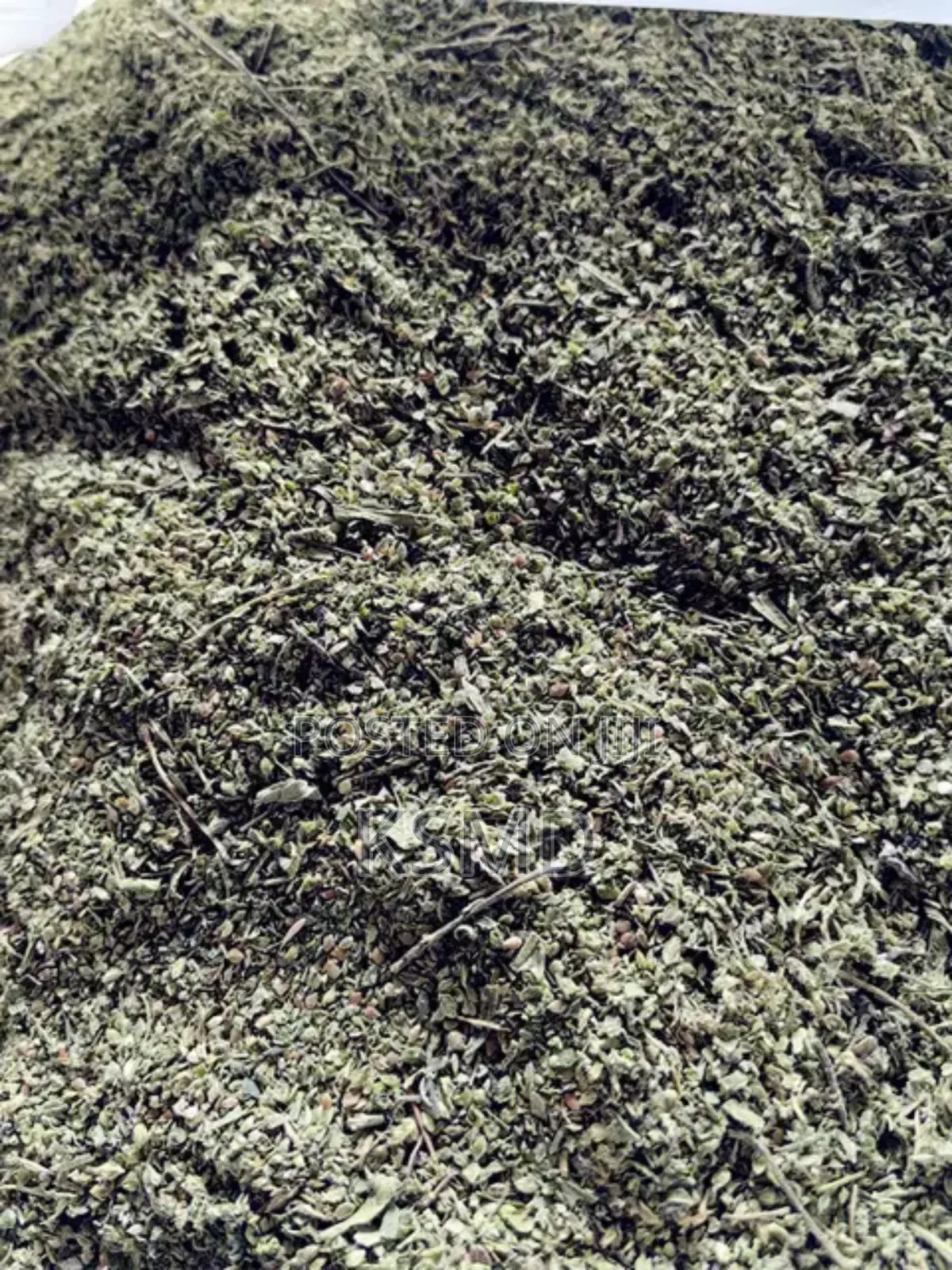 Nettle Seed 100g (Urtica Dioica)