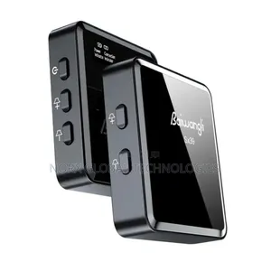 Baiwangli Wireless Microphone Sx39