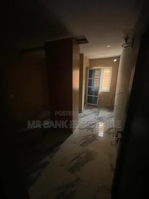 2bdrm Apartment in Ago Palace for rent