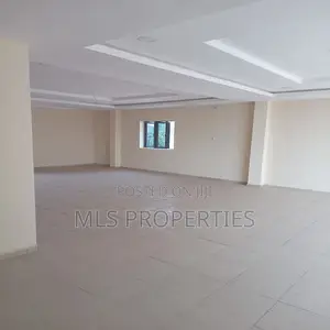 Photo - 127sqm Shop Space