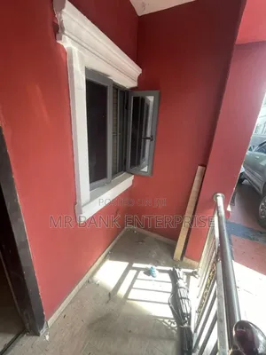 Photo - 2bdrm Apartment in Ago Palace for rent
