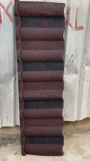 Nate Global Venture Step Tiles