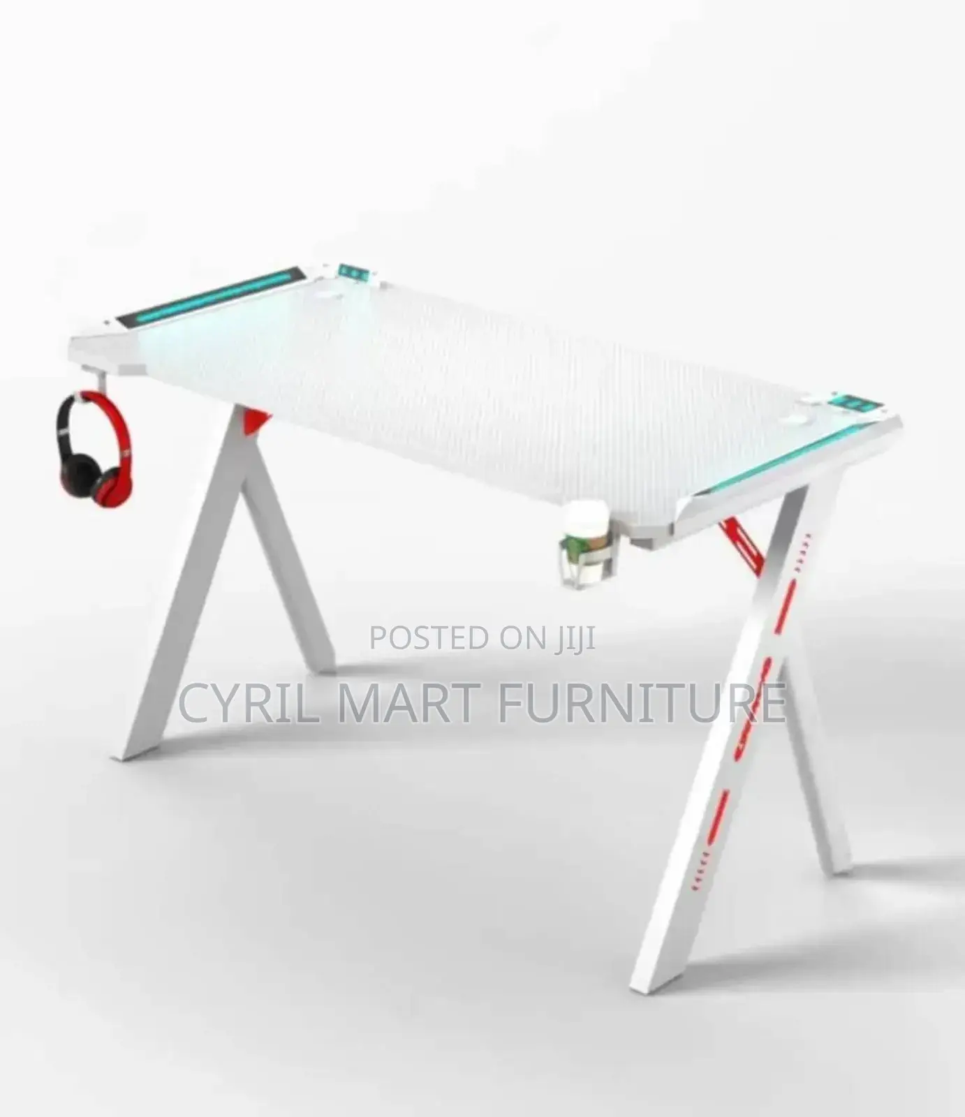 Gaming Table