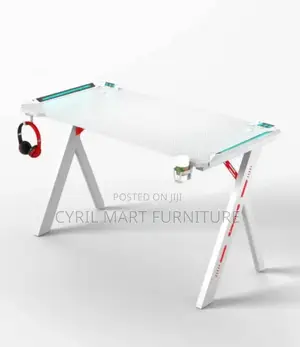 Gaming Table