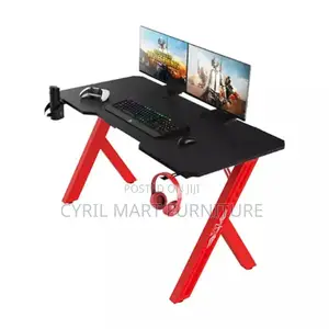 Gaming Table