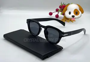 Tom Ford Quality Men Sunglasses