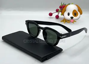 Tom Ford Quality Men Sunglasses