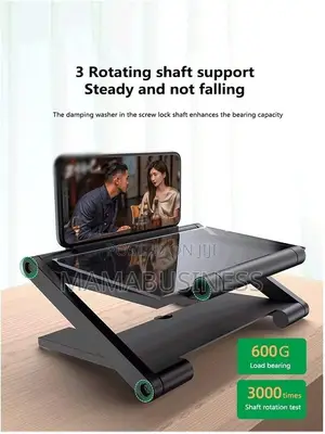 3D Enlarge Screen 3D Screen Amplifier