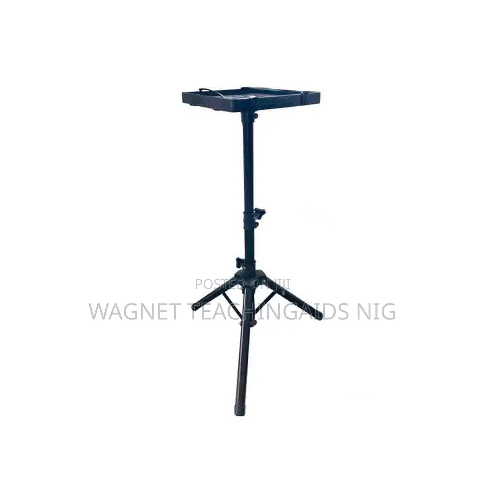Projector Stand