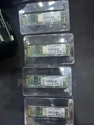 2tb Nvme/M2 SSD