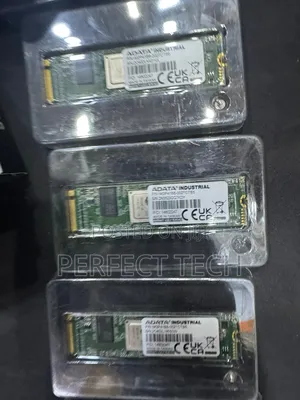 2tb Nvme/M2 SSD
