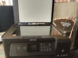 Epson L4160