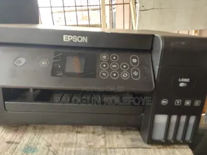 Epson L4160