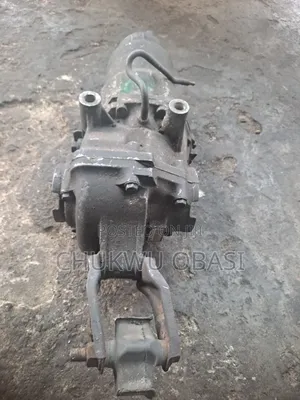 Center Axle for Honda CRV 2008 ,2010, 2013, 2016.