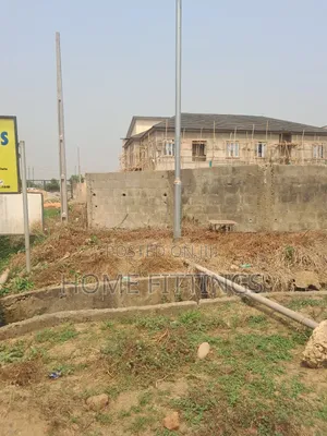Dry Land for Sale at Greenfield Estate Opic