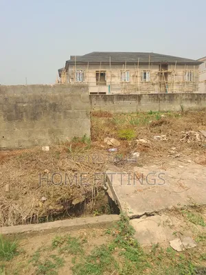 Dry Land for Sale at Greenfield Estate Opic