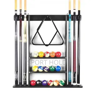 Stick Hanger