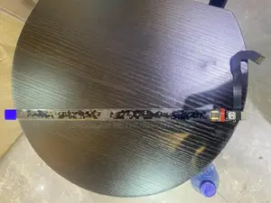 Macbook Pro Touch Bar