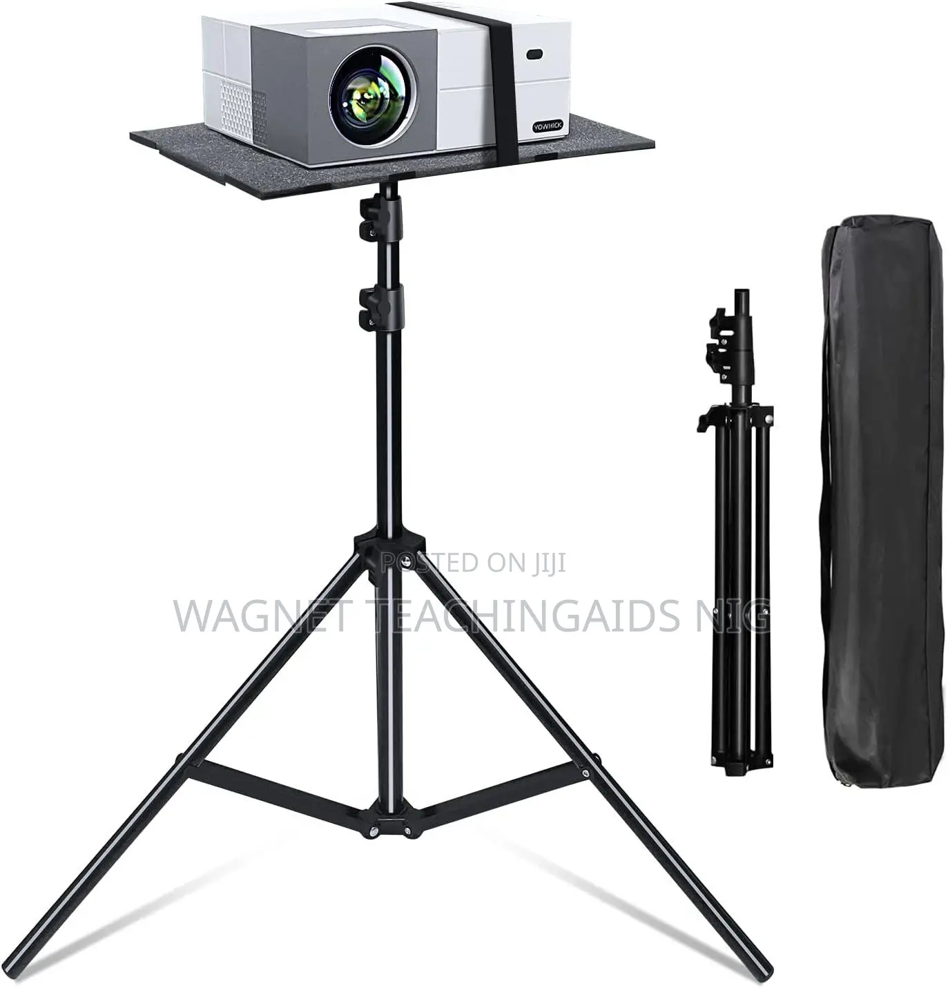 Projector Stand