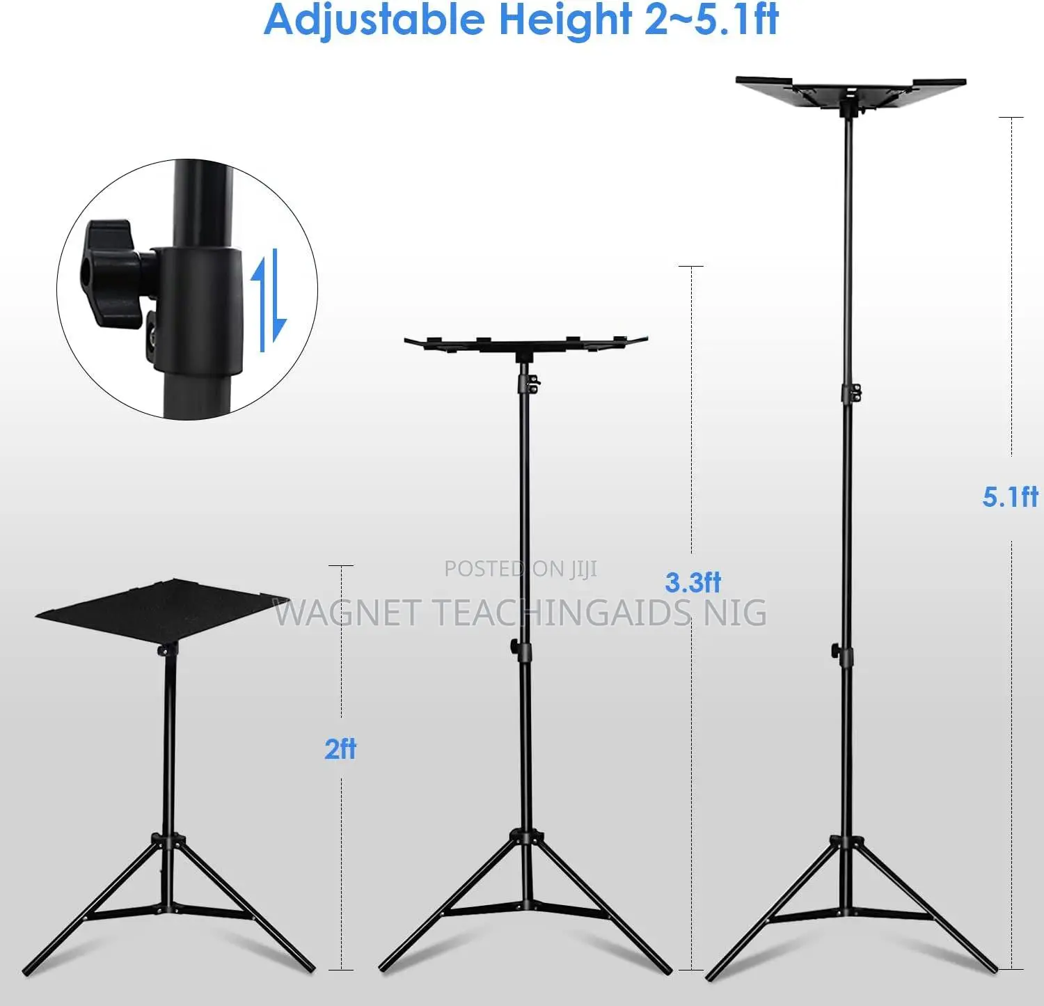 Projector Stand
