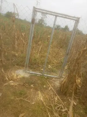 Wire Fencing-Farm Land,Airports,Highways,Compounds,Projects.
