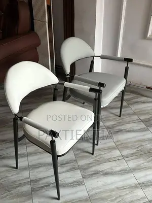 Dinning Chairs