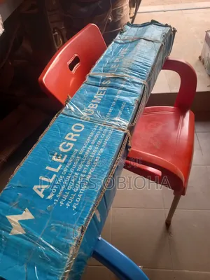 1.5hp Allegro Submersible Pump