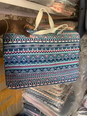 Photo - Laptop Bags