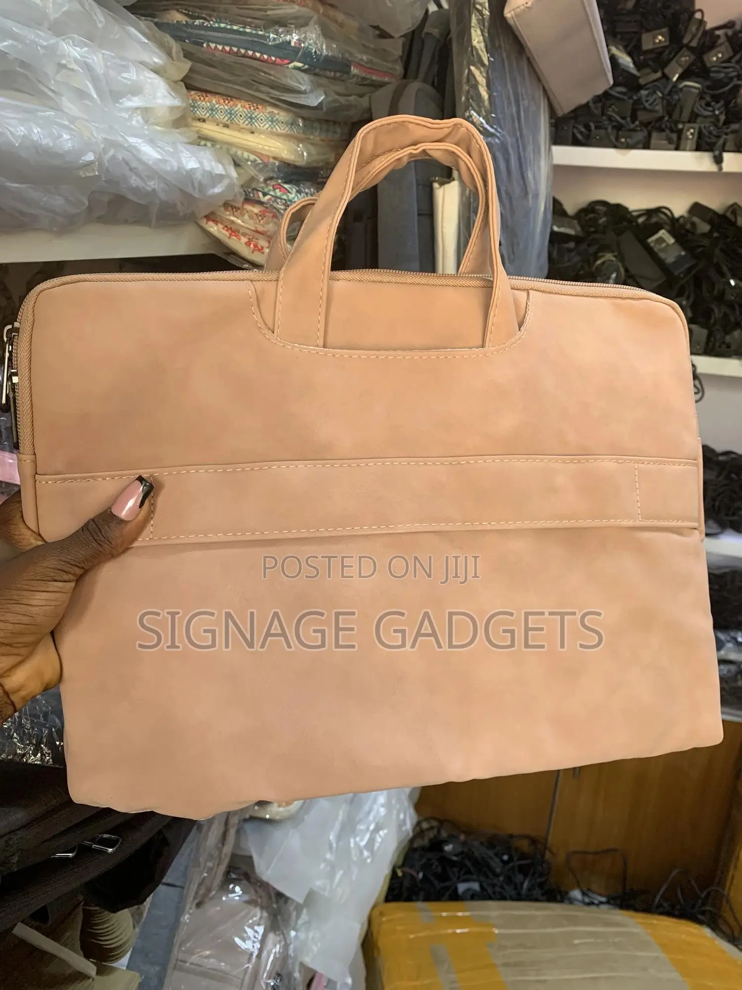 Laptop Bags