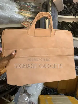 Laptop Bags
