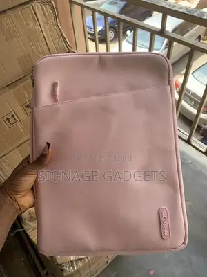 Laptop Bags