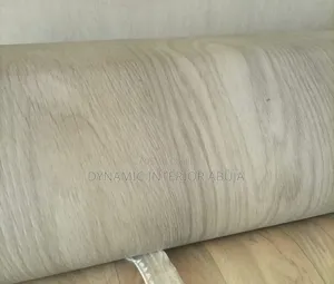 Linoleum/Armstrong in Abuja