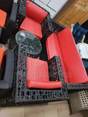 Quality Executive Garden Chair for Restaurant, Bar