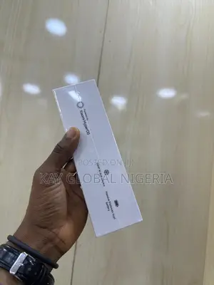 New Xiaomi Redmi 14C 128 GB