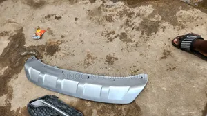 Down Bumper Pad for Honda Crosstour 2013 Model