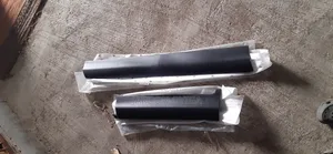 Door Pad Honda CRV 2015